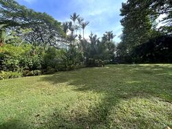 Race Course Road (D8), Detached #578525711